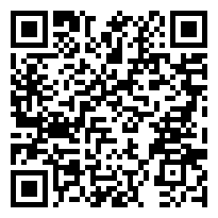 Amazon QR-Code