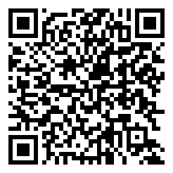 Amazon QR-Code
