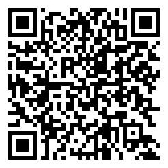 Amazon QR-Code