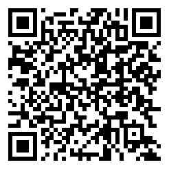 Amazon QR-Code