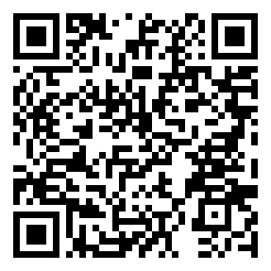 Amazon QR-Code