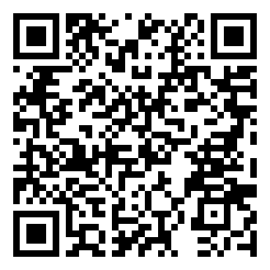Amazon QR-Code