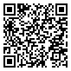 Amazon QR-Code