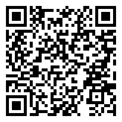 Amazon QR-Code