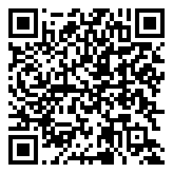 Amazon QR-Code