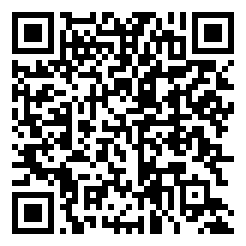 Amazon QR-Code