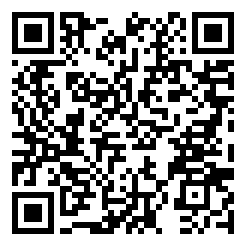 Amazon QR-Code