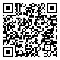 Amazon QR-Code