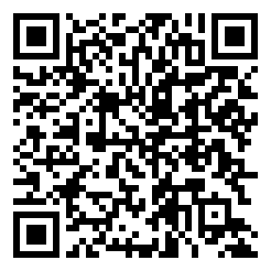 Amazon QR-Code