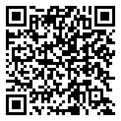 Amazon QR-Code