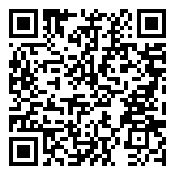 Amazon QR-Code