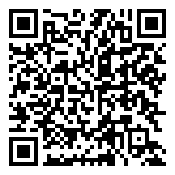 Amazon QR-Code