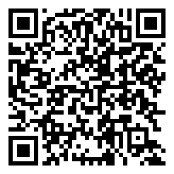Amazon QR-Code