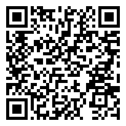 Amazon QR-Code