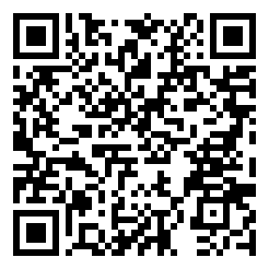 Amazon QR-Code