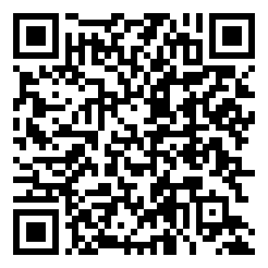 Amazon QR-Code