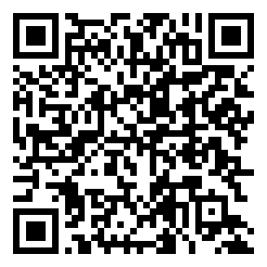 Amazon QR-Code