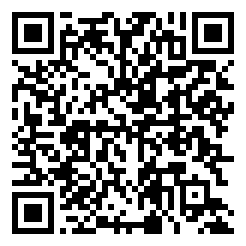 Amazon QR-Code