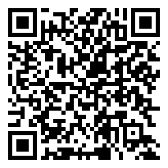 Amazon QR-Code