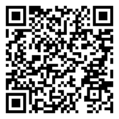 Amazon QR-Code