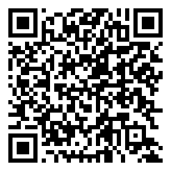 Amazon QR-Code