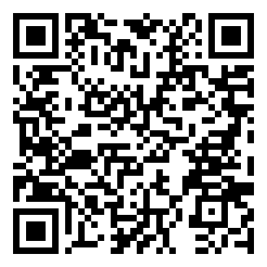 Amazon QR-Code