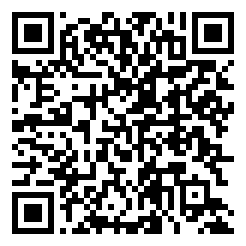 Amazon QR-Code
