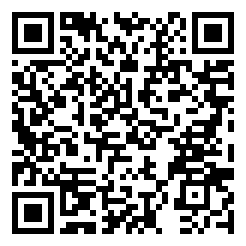 Amazon QR-Code