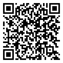 Amazon QR-Code