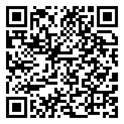 Amazon QR-Code