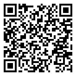 Amazon QR-Code