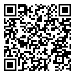 Amazon QR-Code