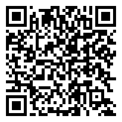 Amazon QR-Code