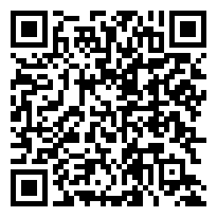 Amazon QR-Code