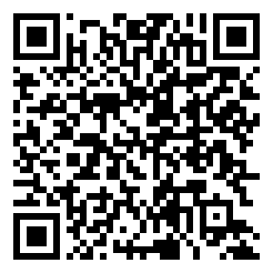 Amazon QR-Code