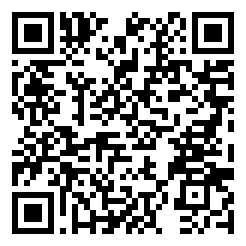 Amazon QR-Code