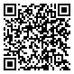 Amazon QR-Code
