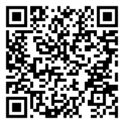 Amazon QR-Code