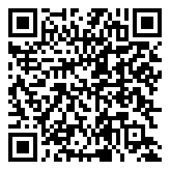Amazon QR-Code