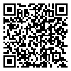 Amazon QR-Code