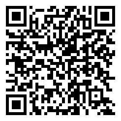 Amazon QR-Code