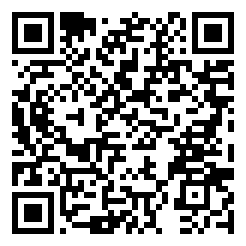 Amazon QR-Code