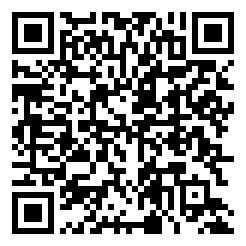 Amazon QR-Code
