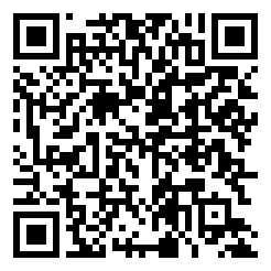 Amazon QR-Code