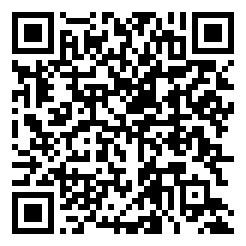 Amazon QR-Code