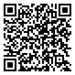 Amazon QR-Code