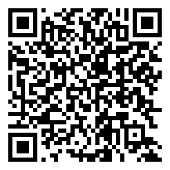 Amazon QR-Code