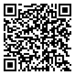 Amazon QR-Code