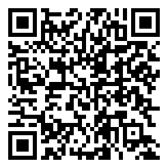 Amazon QR-Code