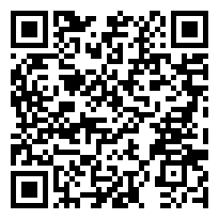 Amazon QR-Code